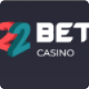 22bet