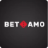 betamo